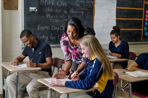 teacher green card|Can a Foreigner be a Teacher in USA .